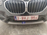  Bmw  X1 BMW  sDrive16dA (85 kW) 5d #24