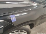  Bmw  X1 BMW  sDrive16dA (85 kW) 5d #31