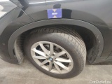  Bmw  X1 BMW  sDrive16dA (85 kW) 5d #33