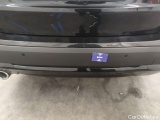  Bmw  X1 BMW  sDrive16dA (85 kW) 5d #50