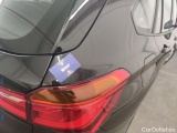  Bmw  X1 BMW  sDrive16dA (85 kW) 5d #56