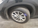  Bmw  X1 BMW  sDrive16dA (85 kW) 5d #68
