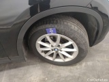  Bmw  X1 BMW  sDrive16dA (85 kW) 5d #74