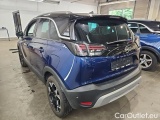 Crossland