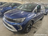 Crossland