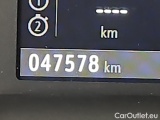  Opel  Crossland 1.5 Diesel 81kW Ultimate Paket #9