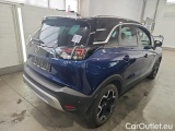 Crossland
