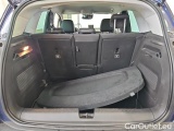  Opel  Crossland 1.5 Diesel 81kW Ultimate Paket #8