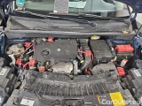  Opel  Crossland 1.5 Diesel 81kW Ultimate Paket #11