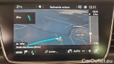  Opel  Crossland 1.5 Diesel 81kW Ultimate Paket #13