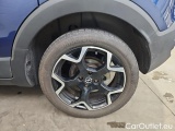  Opel  Crossland 1.5 Diesel 81kW Ultimate Paket #10