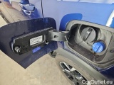  Opel  Crossland 1.5 Diesel 81kW Ultimate Paket #15