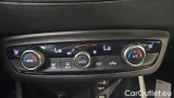  Opel  Crossland 1.5 Diesel 81kW Ultimate Paket #14