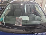  Opel  Crossland 1.5 Diesel 81kW Ultimate Paket #16