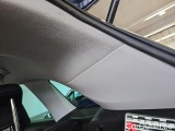  Opel  Crossland 1.5 Diesel 81kW Ultimate Paket #45