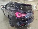  Bmw  iX3  IMPRESSIVE #3