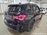  Bmw  iX3  IMPRESSIVE #4