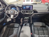  Bmw  iX3  IMPRESSIVE #6