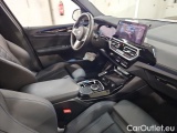  Bmw  iX3  IMPRESSIVE #7