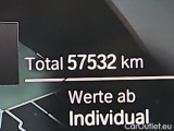  Bmw  iX3  IMPRESSIVE #9