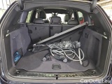  Bmw  iX3  IMPRESSIVE #8