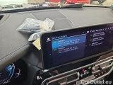  Bmw  iX3  IMPRESSIVE #12