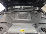  Bmw  iX3  IMPRESSIVE #11