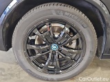  Bmw  iX3  IMPRESSIVE #10