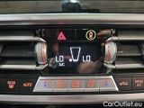  Bmw  iX3  IMPRESSIVE #14