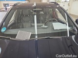  Bmw  iX3  IMPRESSIVE #16