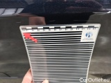  Bmw  iX3  IMPRESSIVE #21