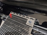  Bmw  iX3  IMPRESSIVE #26