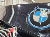  Bmw  iX3  IMPRESSIVE #31