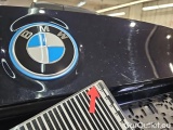  Bmw  iX3  IMPRESSIVE #32