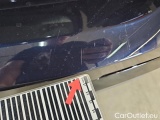  Bmw  iX3  IMPRESSIVE #34