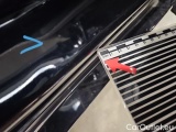  Bmw  iX3  IMPRESSIVE #44