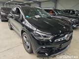  Mercedes  GLA  200 DCT #2