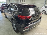  Mercedes  GLA  200 DCT #3