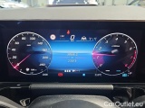  Mercedes  GLA  200 DCT #5