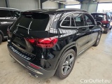  Mercedes  GLA  200 DCT #4