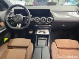  Mercedes  GLA  200 DCT #6