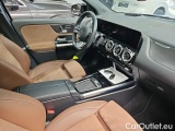  Mercedes  GLA  200 DCT #7