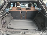  Mercedes  GLA  200 DCT #8