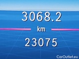  Mercedes  GLA  200 DCT #9