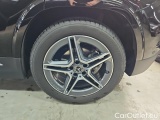  Mercedes  GLA  200 DCT #10