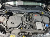  Mercedes  GLA  200 DCT #11
