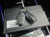  Mercedes  GLA  200 DCT #12
