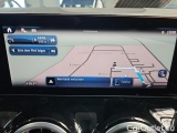  Mercedes  GLA  200 DCT #13