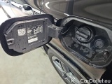  Mercedes  GLA  200 DCT #15