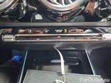  Mercedes  GLA  200 DCT #14